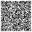 QR code with Kulzer Consulting Inc contacts
