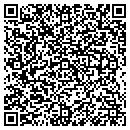 QR code with Becker Gerhard contacts