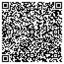 QR code with Edward Jones 19272 contacts