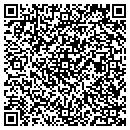QR code with Peters Organ Company contacts
