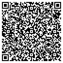 QR code with Mark Patnode contacts