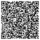 QR code with Desert Dancer contacts