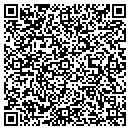 QR code with Excel Roofing contacts