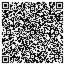 QR code with Superior Pools contacts