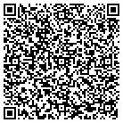 QR code with Skyway Secretarial Service contacts
