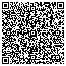 QR code with H & L Oil Company contacts