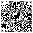 QR code with Mar Engineering Service contacts