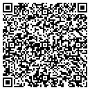 QR code with Relf Title contacts