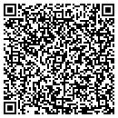QR code with Phil's Flooring contacts