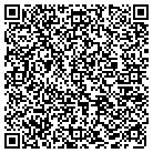 QR code with Cramer Building Services Co contacts