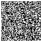QR code with Hillcrest Community School contacts