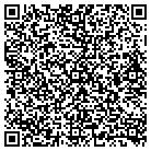 QR code with Orr Area Chamber of Comme contacts