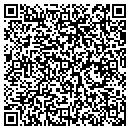 QR code with Peter Bakka contacts