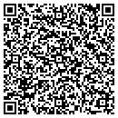 QR code with JTL Properties contacts