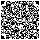 QR code with Ernest E Woodrow Ltd contacts