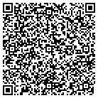 QR code with Cedars Lebanon Log Buildin contacts