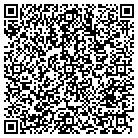 QR code with Melrose Elc Thmas Seanger Elec contacts
