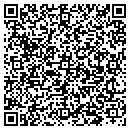 QR code with Blue Mesa Studios contacts