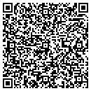 QR code with Statz & Assoc contacts