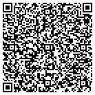 QR code with Midwest Wrless Cmmncations LLC contacts