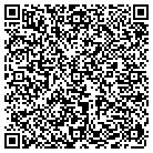 QR code with SGS Software Consulting Inc contacts