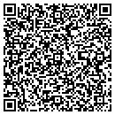 QR code with Michael Davis contacts