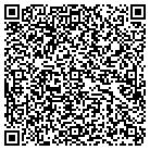 QR code with Johnson-Mc Bride Chapel contacts
