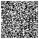 QR code with Butterfield True Value Hdwr contacts