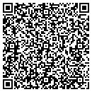 QR code with Triangle Stores contacts