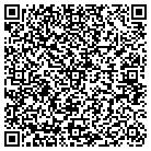 QR code with Captains Select Seafood contacts