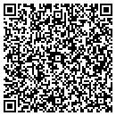 QR code with Stanley Nelson Jr contacts