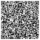QR code with Cypress Semiconductor MN Inc contacts