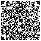 QR code with Flexible Pipe Tool Co contacts