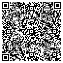 QR code with Mitch's Niche contacts
