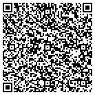 QR code with Alpha Telcom-Pamida Store contacts