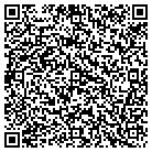 QR code with Teamster Local Union 471 contacts