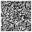 QR code with Expert Ease contacts