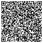 QR code with Arrowhead Custom Gutters contacts