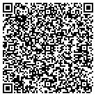 QR code with Burmeister Construction contacts