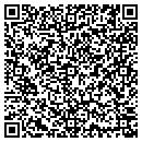 QR code with Witthus & Assoc contacts