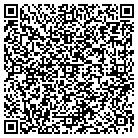 QR code with Russian Homecaring contacts
