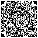 QR code with Bergman John contacts