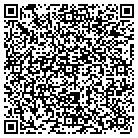 QR code with Devine's Hair Nails Tanning contacts