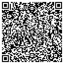 QR code with Phillips 66 contacts