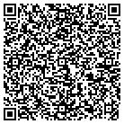 QR code with Ludwig Business Solutions contacts