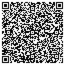 QR code with Boos Performance contacts
