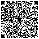 QR code with Forest Lake Ind Schl Dst 831 contacts