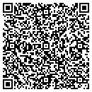 QR code with Conrad Erickson contacts