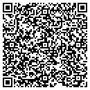 QR code with Digital Print Corp contacts