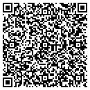 QR code with Turning Heads contacts